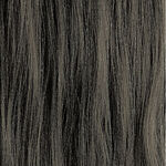 Paul Mitchell XG Color Permanent Haarkleuring 90ml 6AA