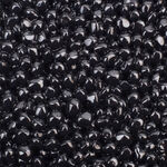 L.C.P Professionnel Global+ Massagehoning met gouddeeltjes en kaviaarextract. 175ml
