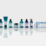 L'Oréal Professionnel Serie Expert Serioxyl Advanced Density Shampoo 500ml