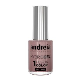 Andreia Professional Hybrid Gel Nagellak - Fusion Color 10.5ml