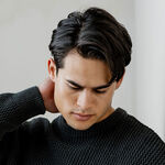 Unite Hair GO247 Stylingscr&egrave;me 57g