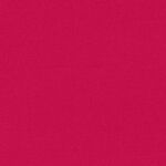 Andreia Professional Nutri Color Nagellak - NC 31 Kersen Roze 10.5ml