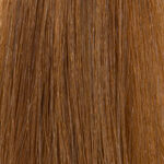 Kis Color KeraCream 100ml