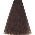 Vitality's Art Absolute Permanent Haarkleuring 5/98 Licht Kastanje Parel Bruin 100 ml