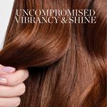 Wella Professionals Color Touch-5/73 Deep Browns 60ml