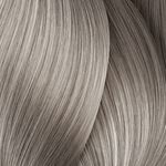L'Oréal Professionnel Dia Color 9.1 60ml