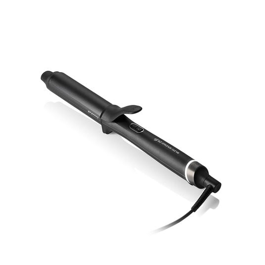 ghd Chronos Krultang Grand Tong Zwart