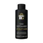 Royal Kis Soft Shades 100ml Violet