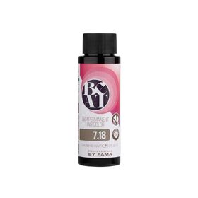 Professional by Fama Beat Demi-permanente Haarkleur 60ml