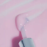 2AM London Buildergel - Sweet As - 15ml