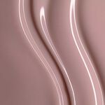 Andreia Professional One Bottle Builder Gel 3 In 1 - 3 In 1 Bouwgel Lage Viscositeit - Koel Nude 14ml