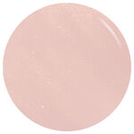 2AM London Buildergel - Glaze Over - 15ml