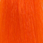 KIS Color KeraCream 100ml 0.44 Boost