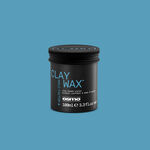 Osmo Clay Wax Styler Op Kleibasis 100ml