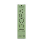 Schwarzkopf Professional Igora permanente haarkleuring ammoniakvrij 60ml 6-6