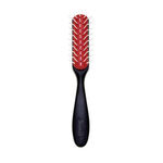 Denman Brush D1431 5 Rows