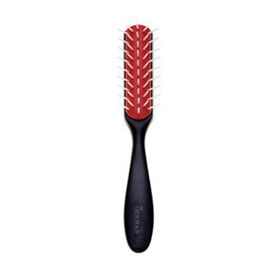 Denman Brush D1431 5 Rows