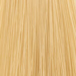 XP200 Natural Flair Permanente Haarkleuring 100ml 10.0 Lichtste Blond