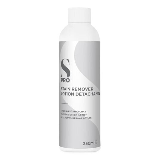 S-PRO Vlekverwijderaar Lotion 250ml