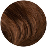 Wildest Dreams Extensions HH Clip-In 1st 18in 1 Straight