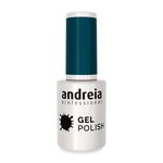 Andreia Professional Gellak - 232 Bos Groen 10.5ml