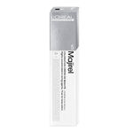 L’Oréal Professionnel Majirel Permanente Crèmekleuring 50ml 1