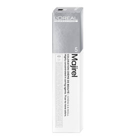 L’Oréal Professionnel Majirel Permanente Crèmekleuring 50ml 1