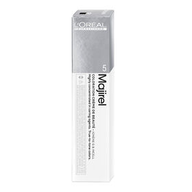 L’Oréal Professionnel Majirel Permanente Crèmekleuring 50ml