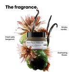 L'Oréal Professionnel Serie Expert Absolute Molecular Uitspoelbaar Haarmaske 250ml