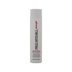 Paul Mitchell Strength Strong Conditioner300ml