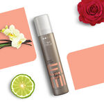 Wella Eimi Root Shoot 200ml