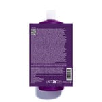 Wella Professionals Ultimate Color Shampoo 1L