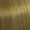7/0 Midden Blond