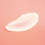 Les Secrets de Loly Kurl Nectar Haarprimer 250ml