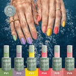 Andreia Professional True Pure - Pure Diving PV2 Lilac Current 10.5ml