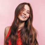Wella Invigo Color Brilliance Shampoo Fine 250ml