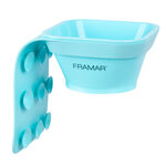 Framar Toning Kom Cookie Cutter