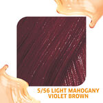 Wella Color Fresh 75ml