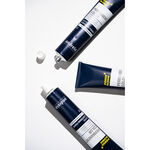 Andreia Professional Power Blonde Super Oplichtend Natuurlijk Beige 11.023 100ml