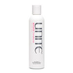 UNITE Hair BOOSTA Volume Conditioner 236ml