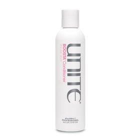 UNITE Hair BOOSTA Volume Conditioner 236ml UNITE Hair BOOSTA Volume Conditioner 236ml