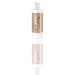 Schwarzkopf Professional Blond Me AB Light Shampoo 1L