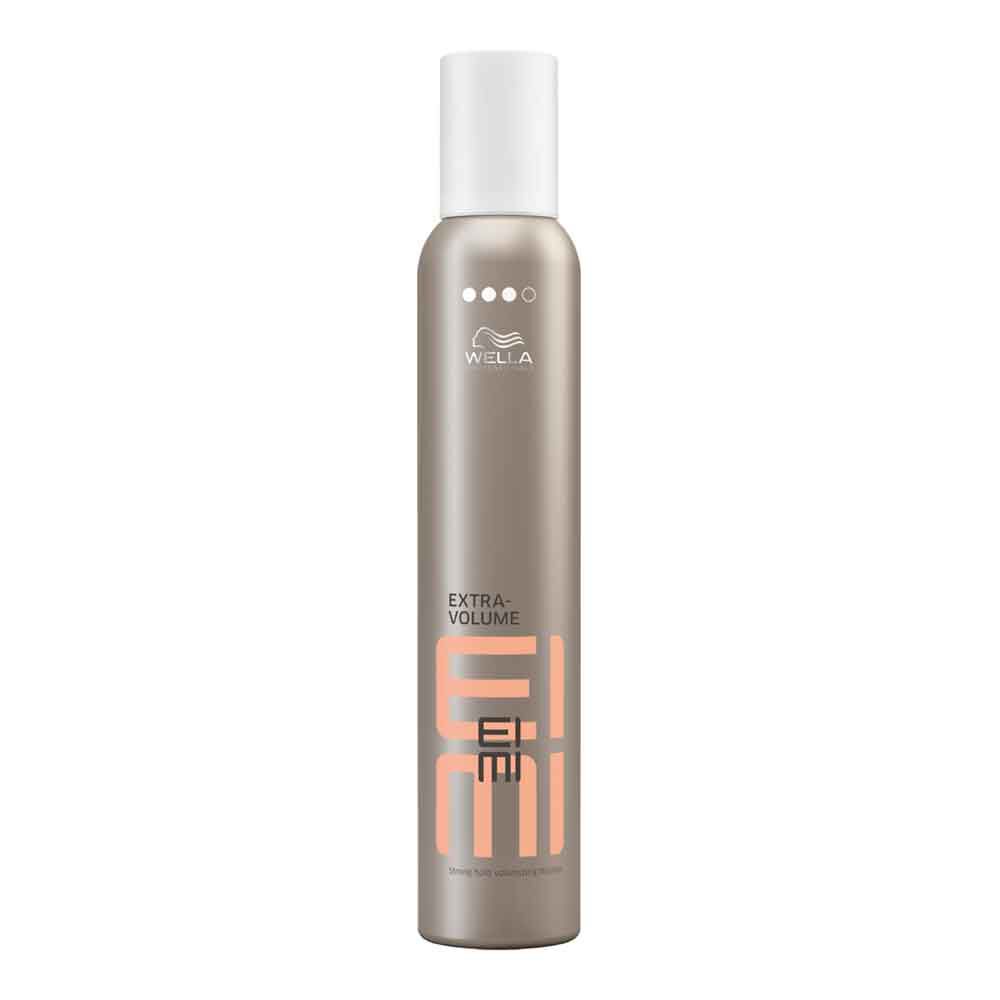 Wella Eimi Extra Volume 300ml