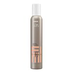 Wella Eimi Extra Volume 300ml