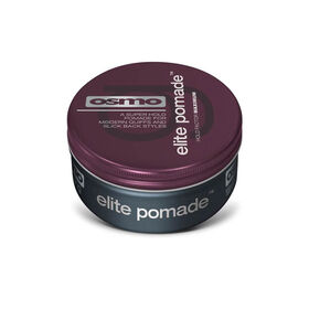 Osmo Pomade Elite 100 ml