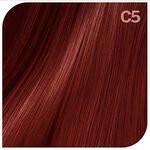 Revlon Revlonissimo Colorsmetique Reds 60ml