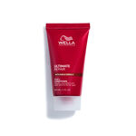 Wella Professionals Ultimate Repair Conditioner 200ml