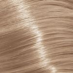Goldwell Colorance Demi Permanente Haarkleuring 120ml 10BP