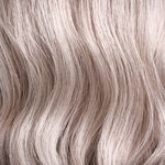 Wella Professionals Color Fresh Mask Parel 150ml