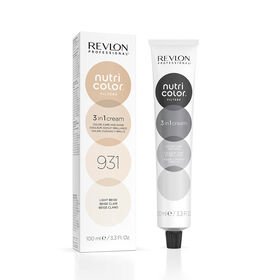 Revlon Nutri Color Filters 100ml